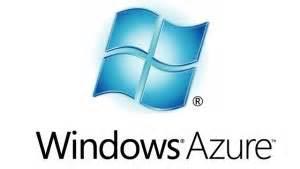 Windows Azure