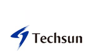 Techsun